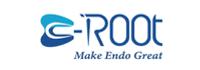 C-Root Dental Medical Ltd.