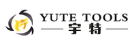  Yute Dental