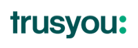 Zhejiang Trusyou Medical Instruments Co., Ltd.