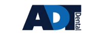 ADT Dental Co.