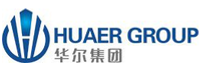 Zhengzhou Huaer Electro-Optics Technology Co., Ltd.