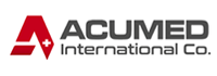 Acumed International Co. 