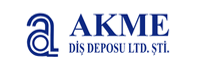 Akme Dental Depot Company