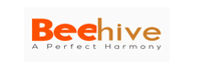 Beehive
