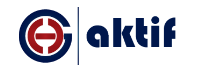 Aktif Dış Ticaret