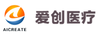 Zhuhai Aicreate Medical Technology Co., Ltd.