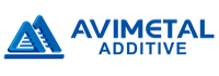 Avimetal AM Tech Co., Ltd.