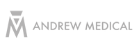 Andrew Medical