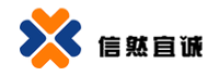 Beijing Xinran Yicheng Medical Technology Co., Ltd.