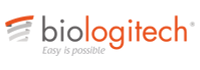 Biologitech