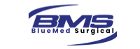 BlueMed Surgical