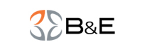 B&E Korea Co., Ltd.