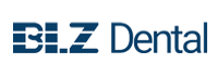 BLZ Technology (Wuhan) Co., Ltd