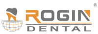 Shenzhen Rogin Medical Co., Ltd