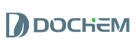 Shanghai Dochem Industries Co., Ltd.