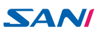 Chengdu Sani Medical Equipment Co., Ltd. 