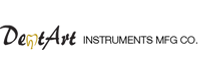 Dentart Instruments MFG