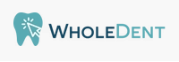 WholeDent.com