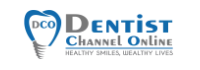 Dentistchannel Online Pvt Ltd