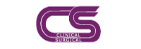 Clinical Surgical