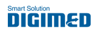 Digimed