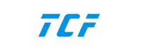Chuan Fu Medical Instruments Co., Ltd. 
