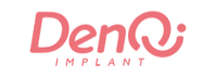 DenQ Implant Co., Ltd.