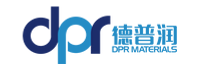 DPR New Materials Technology CO., LTD.