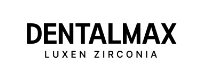 Dentalmax