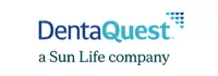 DentaQuest