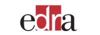 Edra S.p.A.