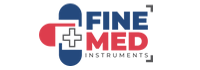 Fine Med Instruments