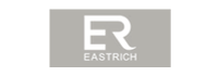 EastRich Enterprise Co.,Ltd.