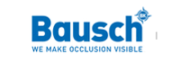 Dr. Jean Bausch GmbH & Co. KG