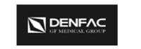 Gaofeng Medical Equipment (Wuxi) Co., Ltd.
