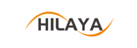 Foshan Hileya Medical Equipment Co., Ltd. 