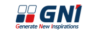 GNI Co,.Ltd