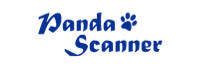 Panda Scanner