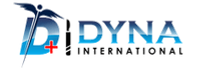 Dyna International