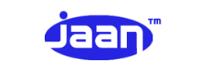 Guangzhou Jaan Medical Co., Ltd.