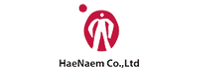 Haenaem Co.,Ltd