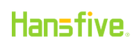 Hansfive (Hangzhou) Dental Technology Co., Ltd.