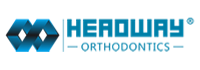 Zhejiang headway medical equipment Co.ltd
