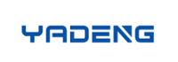 Guangdong Yadeng Medical Apparatus Co.,Ltd.