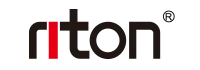 RITON ADDITIVE TECHNOLOGY CO.,LTD. 