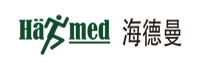 HäTmed GmbH