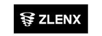 Guangdong Zhilianxing Precision Technology Co.,Ltd