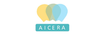 AICERA dental zirconia block Co., Ltd
