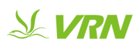 Guilin Veirun Medical Technology Co., Ltd.