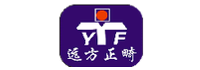  Hangzhou Yuan Fang Medical Equipment Co., Ltd. 